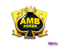 AMB BET ศูนย์รวมเกมสล็อตออนไลน์ ทุกค่ายชั้นแนวหน้าจากทั่วทั้งโลก