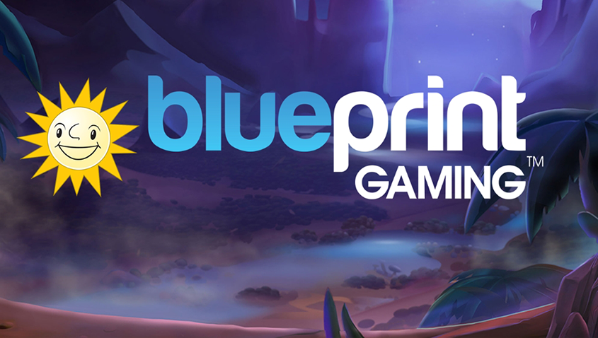 ข้อดีของเกมจากค่าย Blueprint Gaming มีอะไรกันบ้าง
